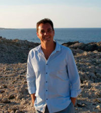 Carles Boj